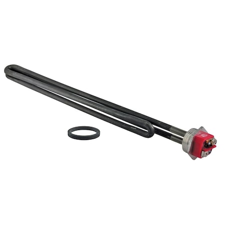 Rheem Conversion Kit Assembly - ELD 277V/4500W/4500W Over 55 Gallons SP20979